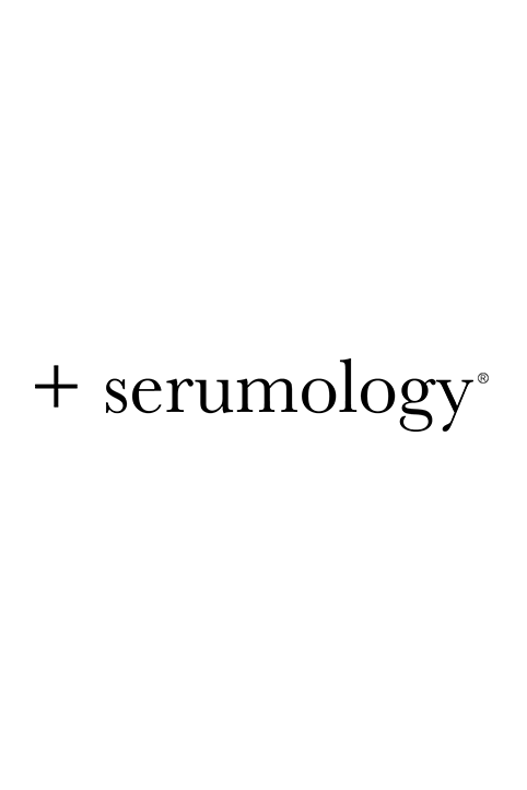 +serumology
