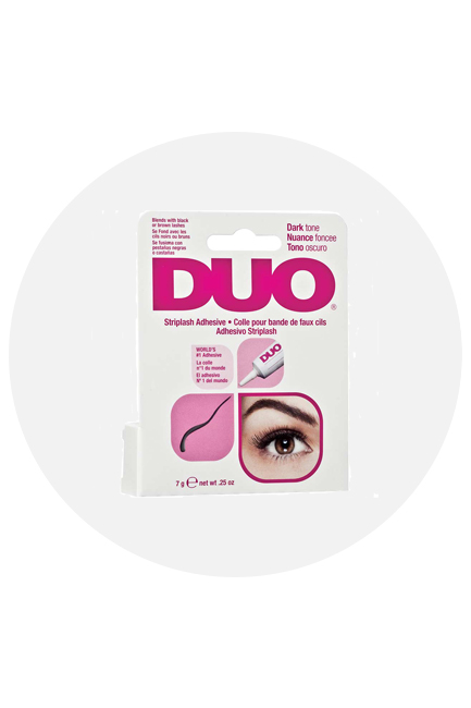 Eyelash Glue