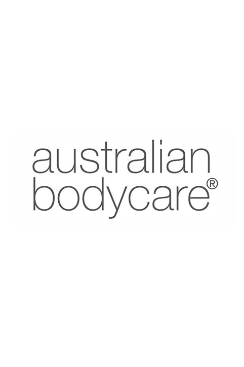 Australian Bodycare