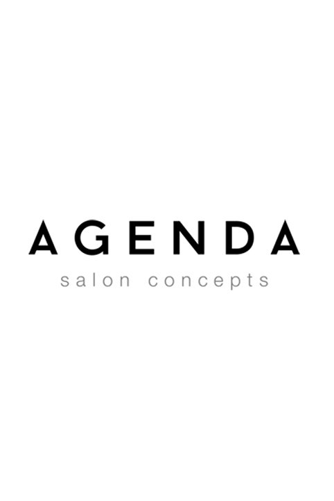 Agenda