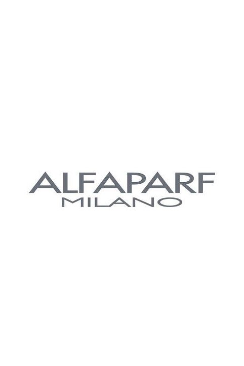 Alfaparf