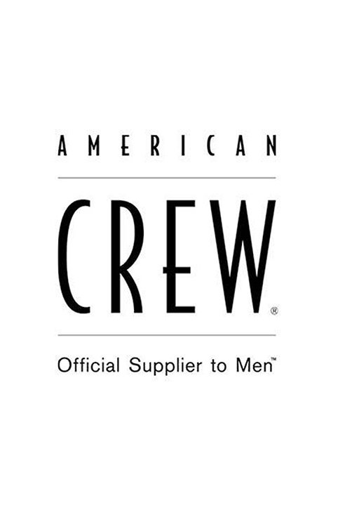 American Crew