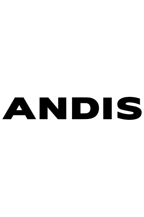 Andis
