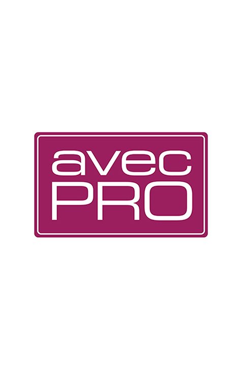 Avec