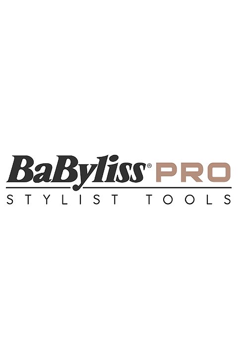 BaByliss PRO