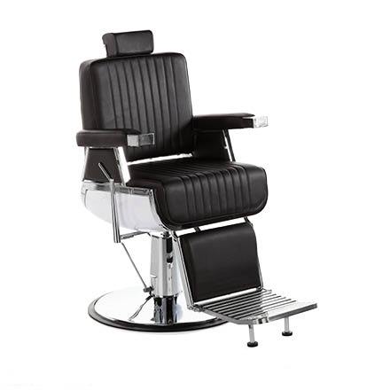 hair salon equipment salon furniture capital hair beauty