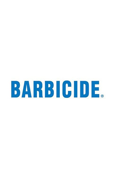 Barbicide