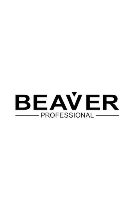 Beaver Professional