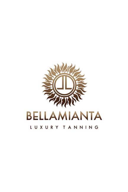 Bellamianta