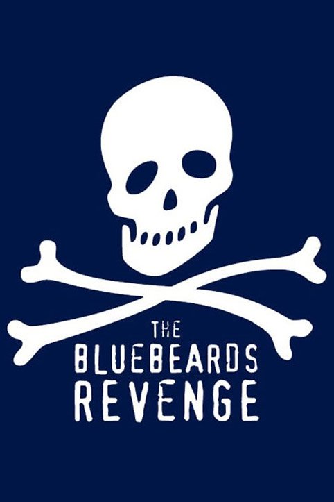 The Bluebeards Revenge