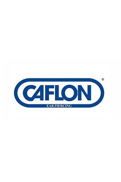 Caflon Ear Piercing