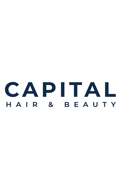 Capital