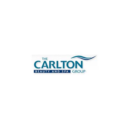 Carlton Beauty & Spa