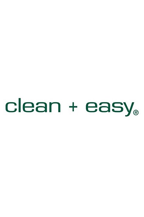 Clean+Easy