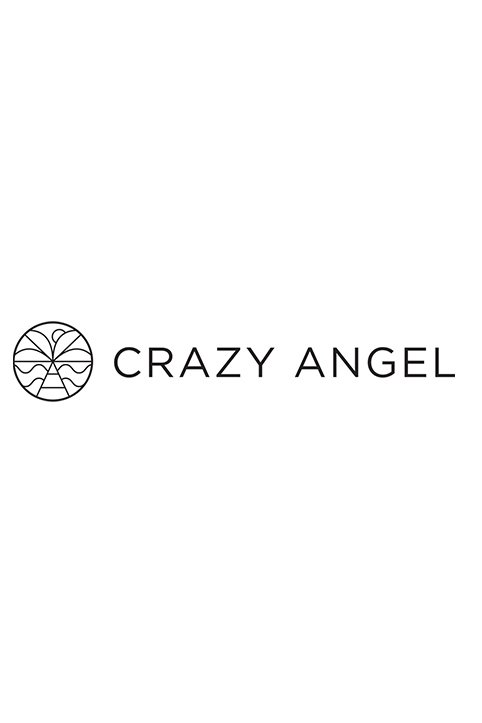 Crazy Angel