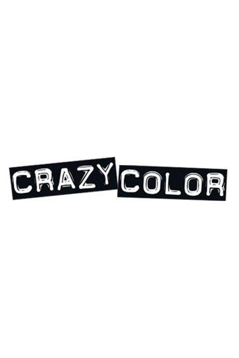 Crazy Color