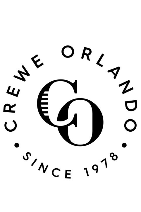 Crewe Orlando