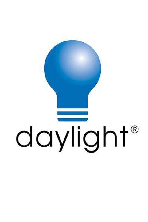 Daylight Lamps
