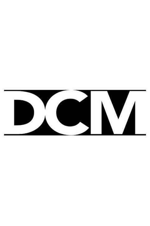 DCM