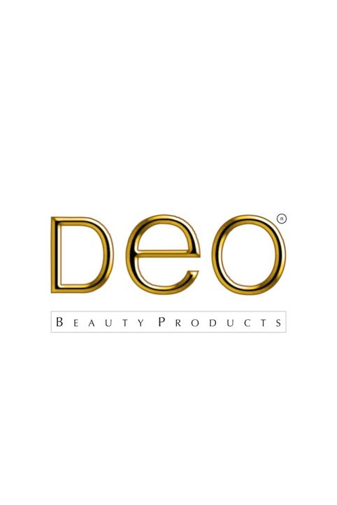 Deo