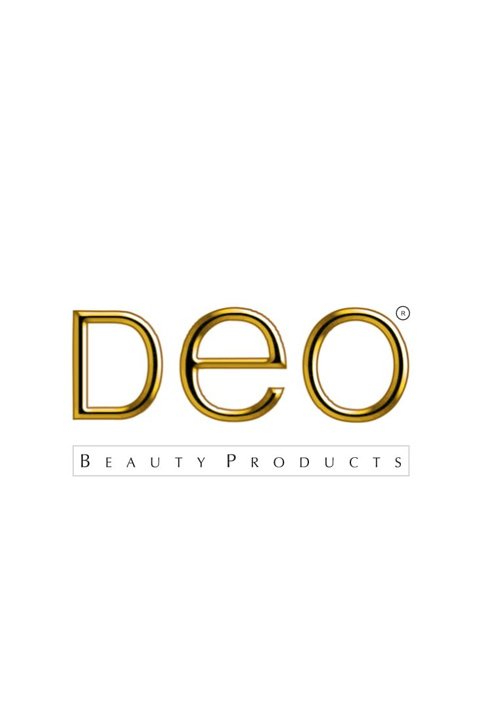 Deo Eyebrow Waxing Spatulas - Deo Beauty Products Ltd