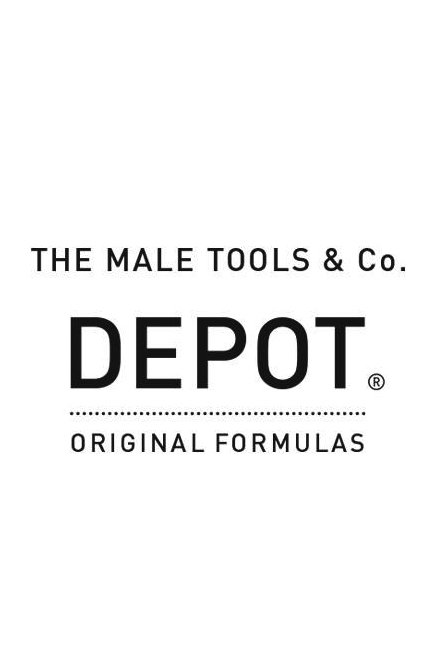 Depot