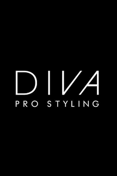 Diva
