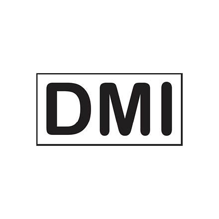DMI Scissors