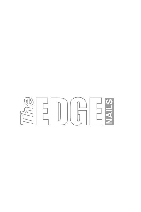 The Edge Nails