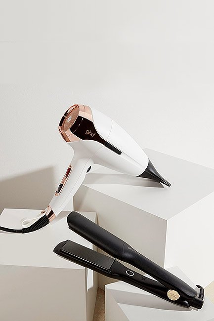 Hairdressing Products Supplies Hair And Beauty Electrical