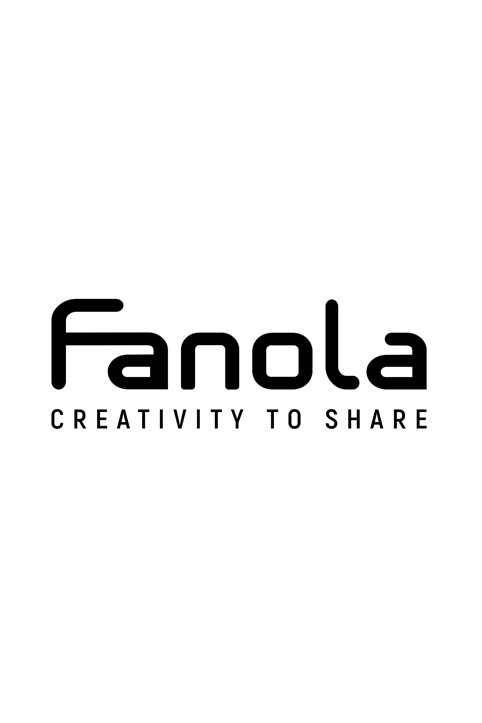 Fanola