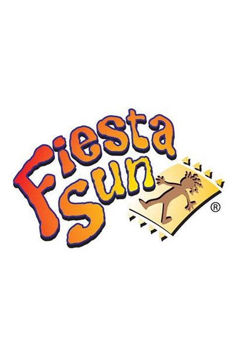 Fiesta Sun