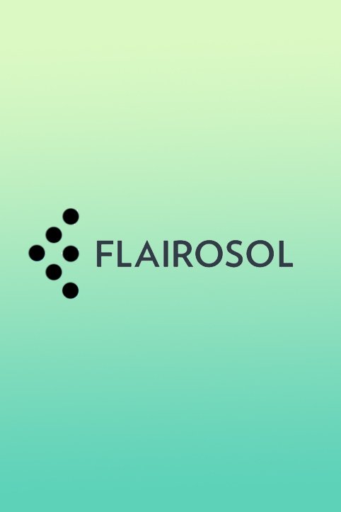 Flairosol