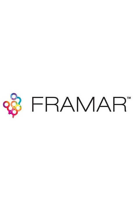 Framar