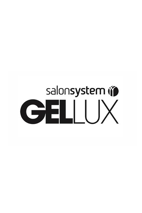 Gellux