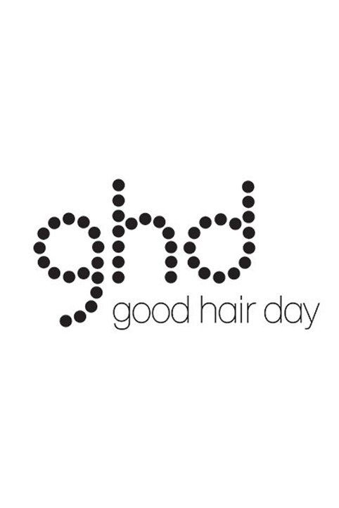 ghd