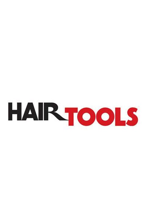 Hair Tools