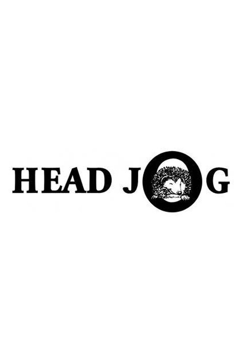 Head Jog
