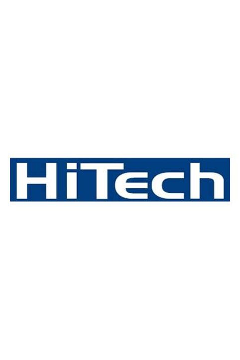 Hi Tech
