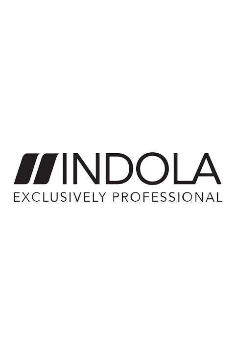 Indola