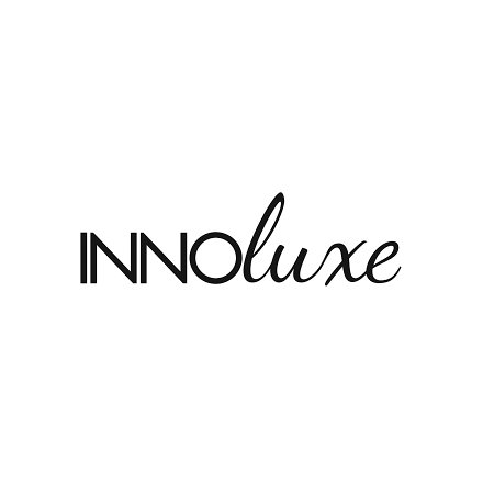 Innoluxe