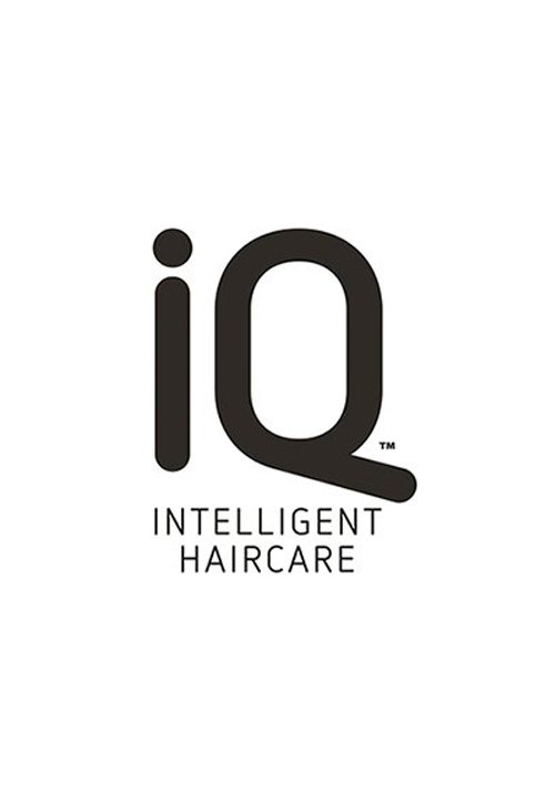IQ