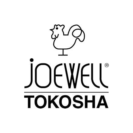 Joewell Scissors