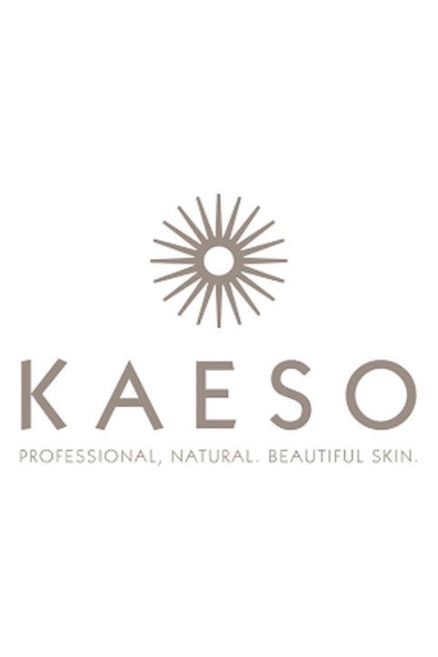 Kaeso Skincare