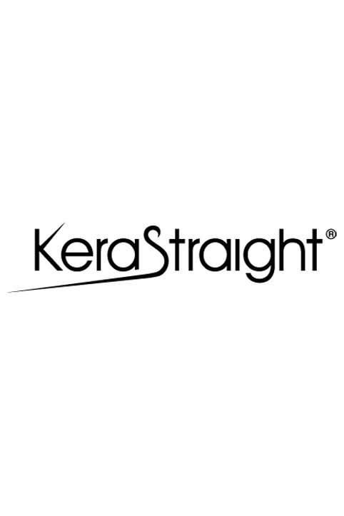 KeraStraight