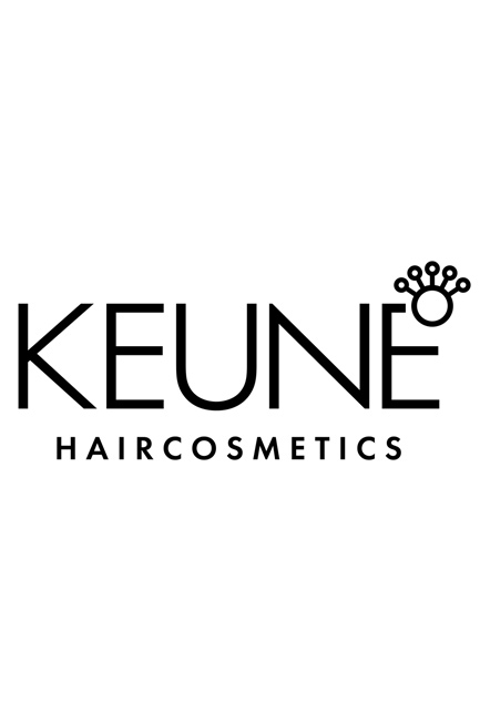 Keune