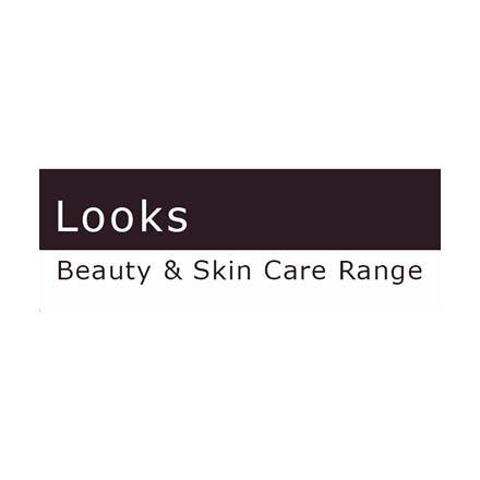 Looks