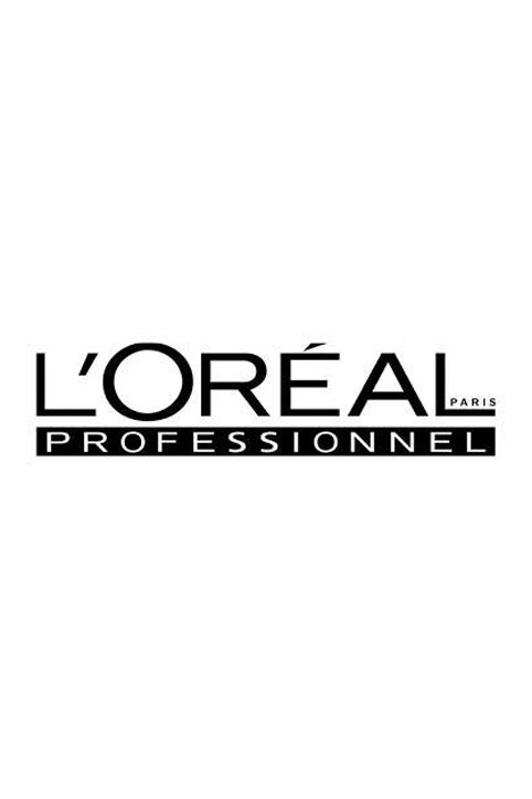L'Oréal