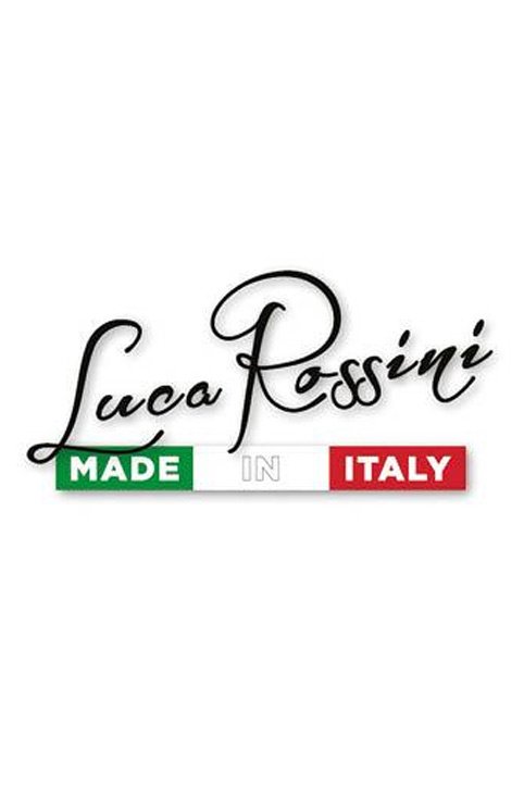 Luca Rossini