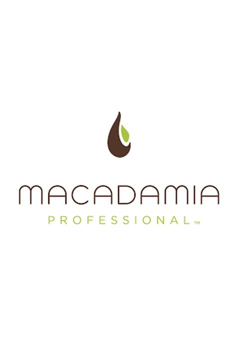 Macadamia Natural Oil